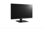 Monitor LG 27" 27HJ713C-B.AEE, Diagonal (inch): 27, Diagonal (cm): 69, - imagine 3