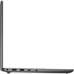 Laptop DELL Latitude 3440, 14", FHD, Intel i5-1345U, 16GB, 512GB - imagine 8