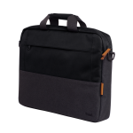 Geanta laptop Trust Lisboa, pentru laptopuri cu diagonala pana in