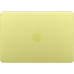 MacBook Neo 13" Retina/Apple A18 Pro (CPU 6-core, GPU 5-core, - imagine 2