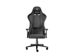 Scaun gaming Genesis Nitro 550 G2, material Synthetic PU + - imagine 13