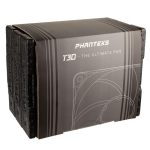 Ventilatoare Carcasa PHANTEKS T30 PWM - imagine 8