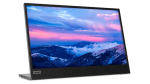 Lenovo L15. Display diagonal: 39.6 cm (15.6"), Display resolution: 1920 - imagine 2