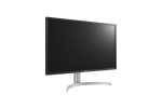 Monitor LG 31.5" 32UL750P-W.AEU - imagine 4