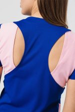 TRICOU SPORT BICOLOR S - imagine 3