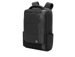 HP Backpack Renew Executive 16", Culoare: Negru, Dimensiuni: 290 x - imagine 3