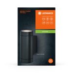 Aplica pentru exterior Ledvance ENDURA Itys, 2xGU10, max. 2x7W LED, - imagine 3
