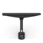 Monitor BenQ 27" PD2705UA - imagine 12