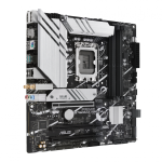 Placa de baza ASUS PRIME B760M-A WIFI D4, Socket 1700, - imagine 3