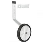 Roti ajutatoare M-WAVE 12''-20'' - imagine 2