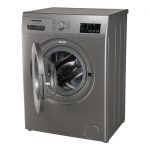 Masina de spalat rufe HEINNER HWM-VF2610SD++, 6 kg, 1000 rpm, - imagine 3