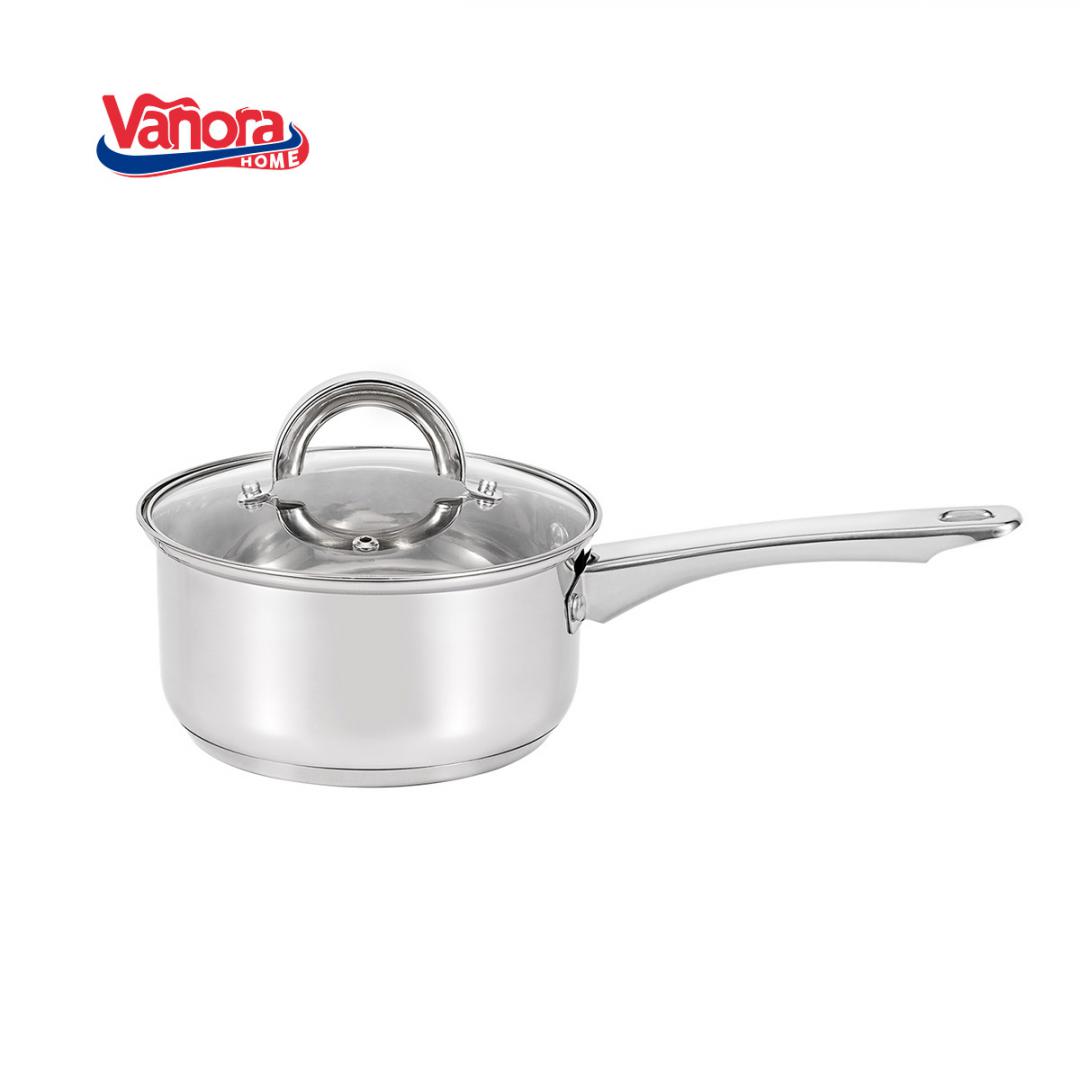 overlay_747d28933e1a867fe74dfcd97b9d5232.jpg CASEROLA INOX CU CAPAC 16x7.5 CM, 1.5 L, MIKA - imagine 1