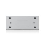 XGS1010-12-ZZ0101F - Ethernet Switch, RJ45 Ports 10, Fibre Ports 2SFP+, - imagine 4