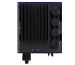 Invertor solar monofazat On-Grid nJoy Astris 8K/1P1T1, 8kW, 2xMPPT, IP65, - imagine 3