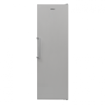 CONGELATOR HEINNER HFF-V280NFSF+