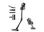 JIMMY H8 Flex Wireless vertical vacuum cleaner - imagine 2