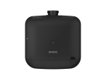 PROJECTOR EPSON EB-PQ2008B 4K, Tehniologie 3LCD, 8000 lumeni, Rezolutie: 4K, - imagine 4
