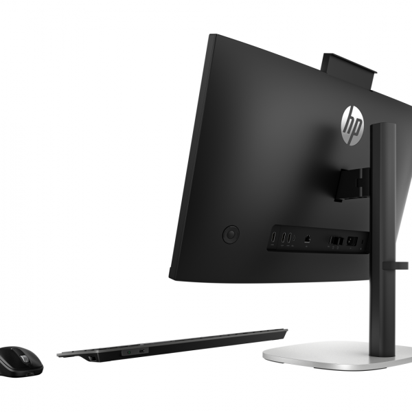 All-in-One Business HP ProStudio 4 G1i cu procesor Intel Core