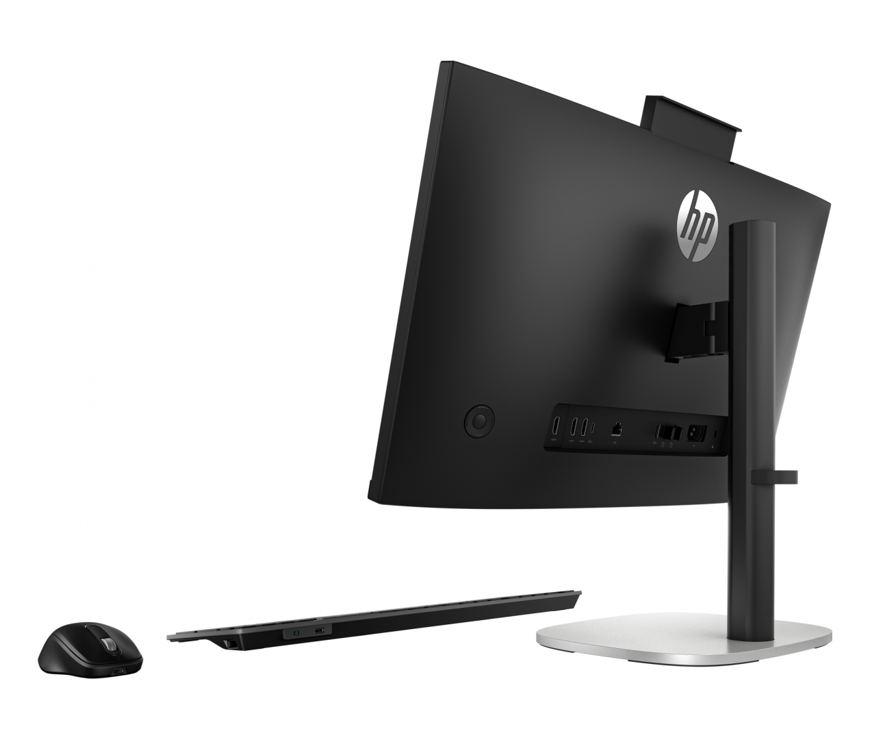 overlay_748ec5a4ae8fb87a7bd9a28c052c19f3.png All-in-One Business HP ProStudio 4 G1i cu procesor Intel Core - imagine 1