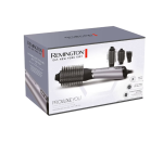 Perie adaptiva cu aer cald Remington Proluxe You AS9880 - imagine 2