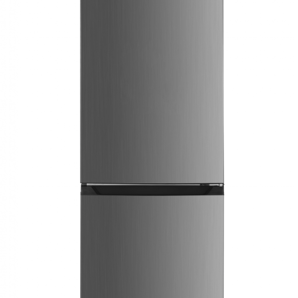 COMBINA FRIGORIFICA HEINNER HCNF-HM293INVXD