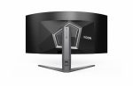 Monitor AOC 44.5" AG456UCZD - imagine 12