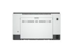 HP LASERJET M209D MONO LASER PRINTER, Format A4. Laser, Mono, - imagine 2