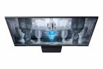 Monitor Samsung 43" LS43CG700NUXEN - imagine 11