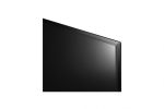 Televizor Smart LED LG 75UR781C 190 CM (75``) 4K Ultra - imagine 11