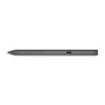 Dell Rechargeable Active Pen - PN7522W, The world’s longest battery - imagine 8