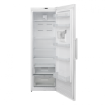 FRIGIDER HEINNER HF-V401NFWDF+ - imagine 2