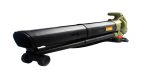 SUFLANTA-ASPIRATOR FRUNZE HEINNER, 3500W 40L - imagine 2