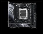 Placa de bază ASUS ROG STRIX X670E-I GAMING WIFI AM5