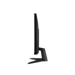 Monitor LG 27" 27GQ50F-B.AEUQ - imagine 3