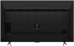 Televizor TCL QLED 75T8C, 189 cm, Smart Google TV, 4K - imagine 5