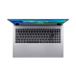 Laptop Acer Extensa 15 EX215-57-51XH, 15.6" (39.6cm), FHD IPS Display - imagine 9