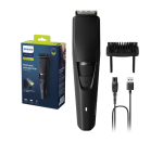 Aparat de tuns barba PHILIPS Seria 3000 BT3234/15,  Lame