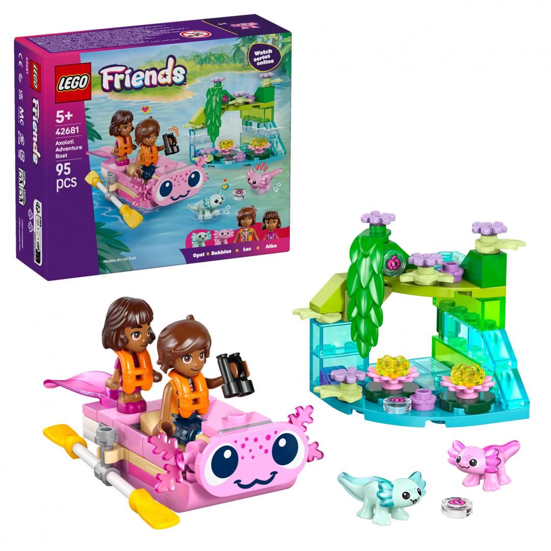 overlay_74cddfb3d3e40e8c8f66f2fa259db7b9.jpg BARCA-AXOLOTL PENTRU AVENTURI LEGO42681 - imagine 1