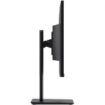 Monitor MSI 27" PRO MP275P - imagine 3
