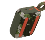 JBL Boxa portabila GO 4 Camuflaj - imagine 4