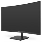 Monitor Philips 23.6" 241E1SCA/00 - imagine 8