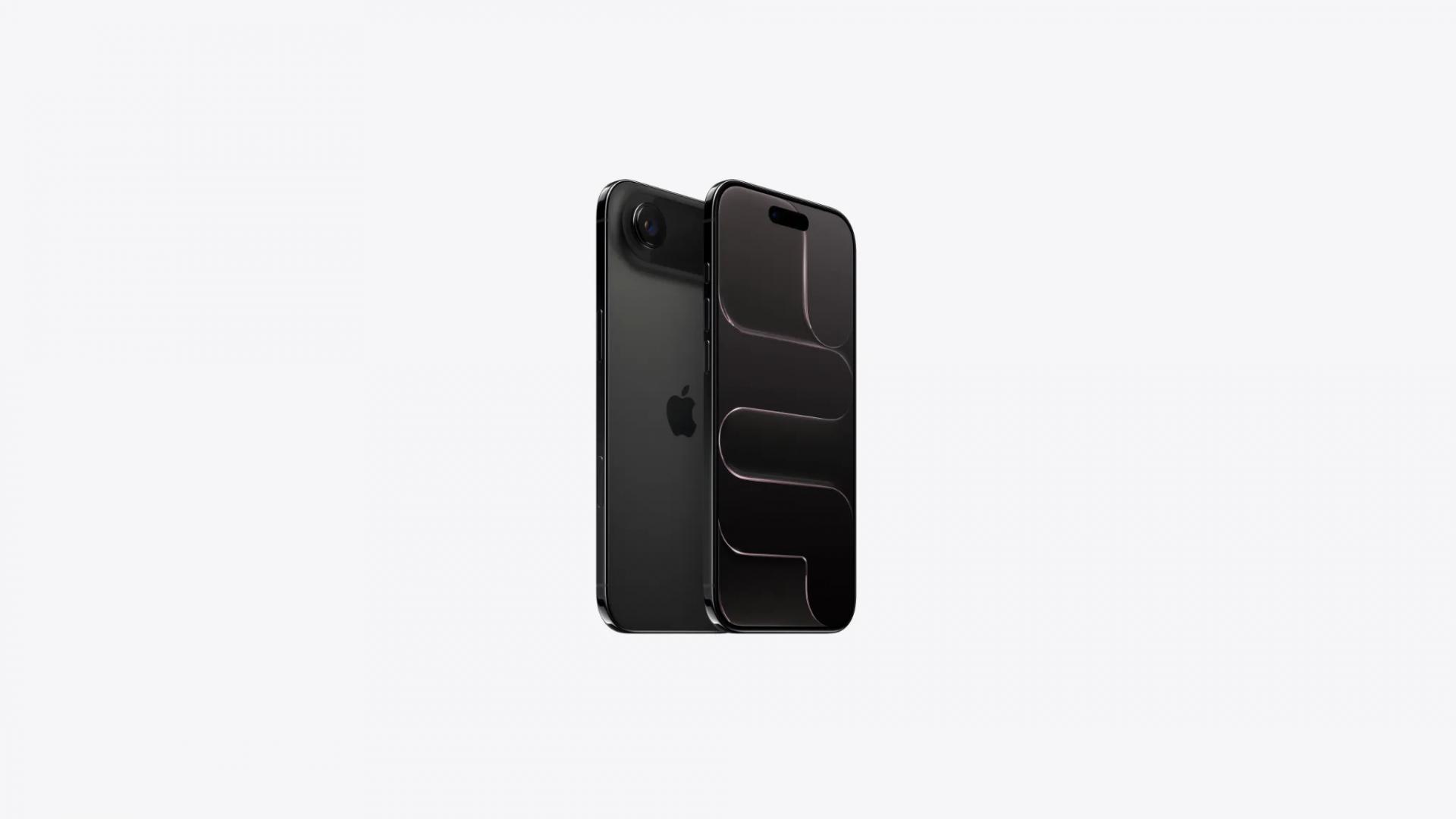 overlay_74db42b57e5444f33f6910ae162e7386.jpg iPhone Air 512GB Space Black - imagine 1