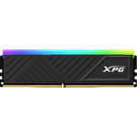 Memorie RAM ADATA XPG SPECTRIX D35G, 8GB DDR4, 3600MHz, CL18 - imagine 2