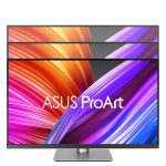 Monitor Asus 27" PA279CRV, Diagonal (inch): 27, Diagonal (cm): 69, - imagine 6