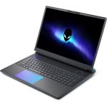Laptop Gaming Alienware Area-51, cu procesor Intel Core Ultra 9 - imagine 4