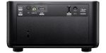 Videoproiector Optoma Photon Life PK31, 4K UHD (3840x2160), 1600/ 900 - imagine 3