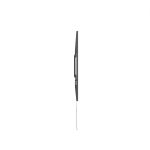 Suport perete TV Serioux 37-86" Fix 75kg Profil 24mm Material: - imagine 3
