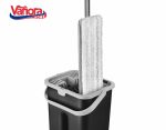 REZERVA MOP PLAT, MASTER CLEAN, 32,5x11,5CM ,VANORA HOME - imagine 3