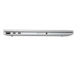Laptop Business HP EliteBook 8 Flip G1i AI PC, cu - imagine 4