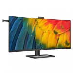 Monitor Philips 40" 40B1U6903CH/00 - imagine 5